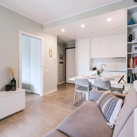 Elegante Con Piscina - Wi-fi & Box Privato San Remo