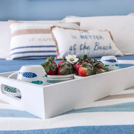 Elegante Con Piscina - Wi-fi & Box Privato