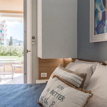 Elegante Con Piscina - Wi-fi & Box Privato アパート *